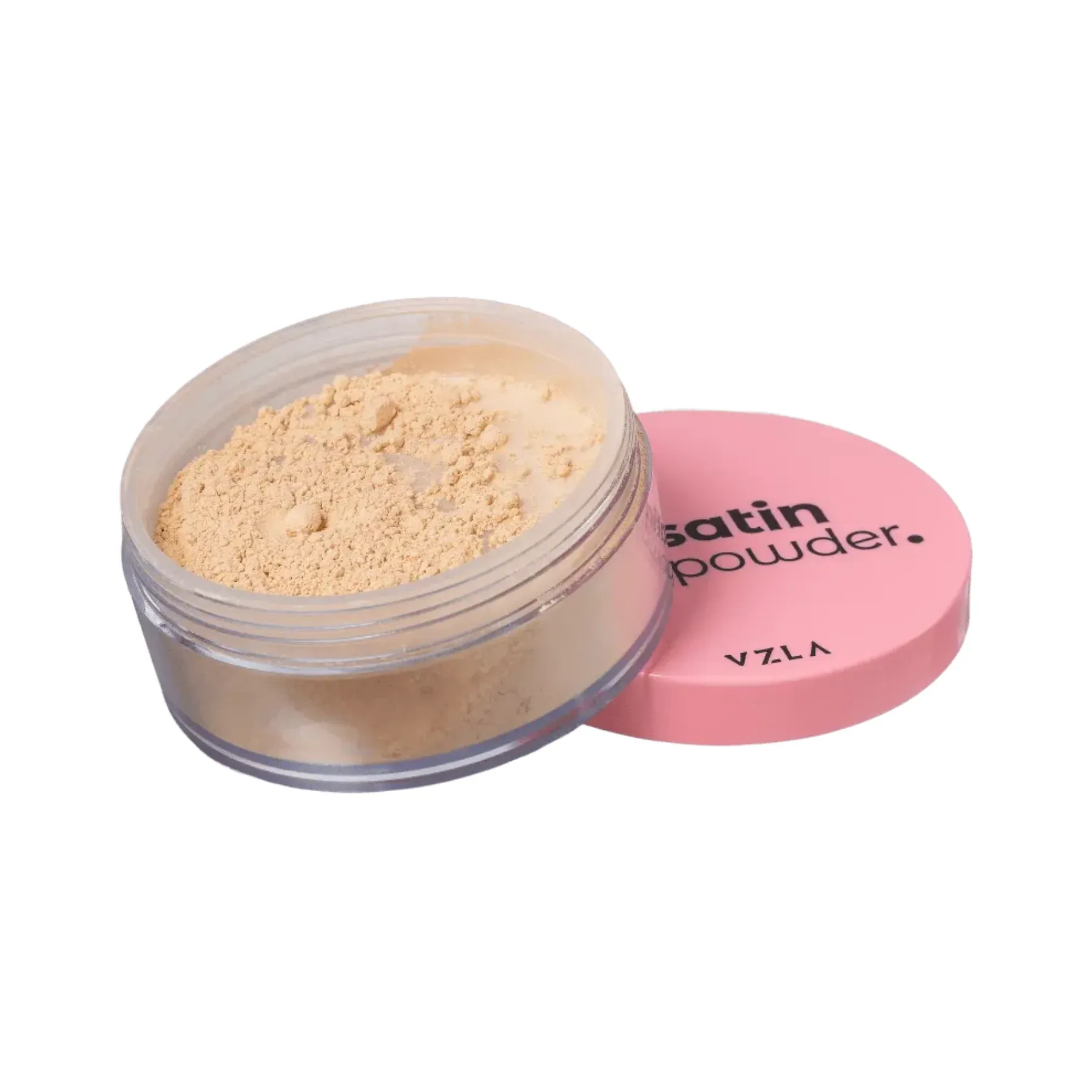 SATIN POWDER 02 -2-